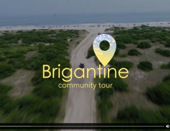 brigantine-virtual-community-tour-video