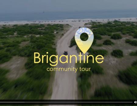 brigantine-virtual-community-tour-video
